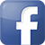 facebook_icon